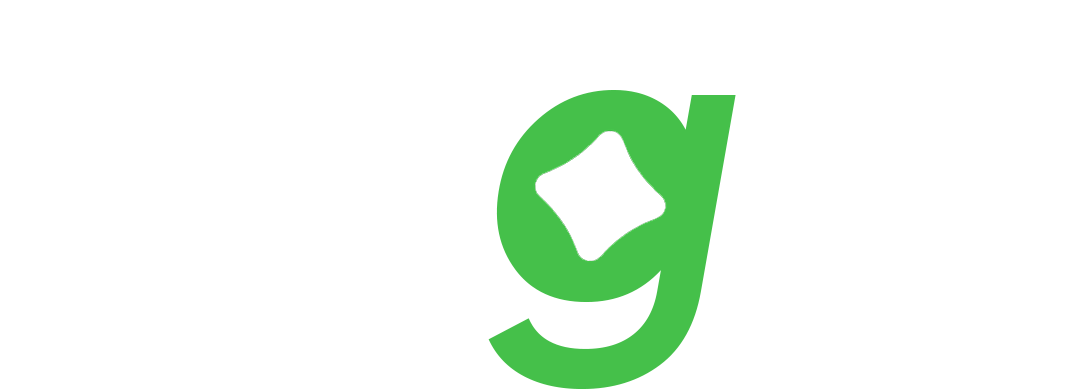 angle